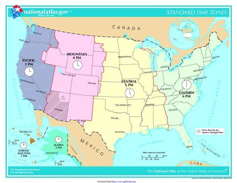 Time Zone Converter 9am Utc — Every Time Zone.